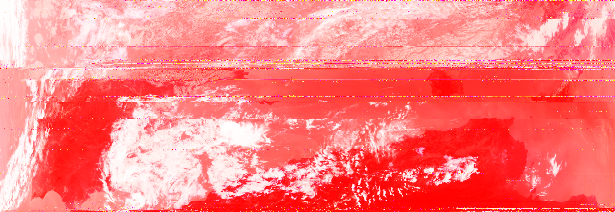 avhrr_3_rgb_AVHRR_3b45_IR_False_Color.png